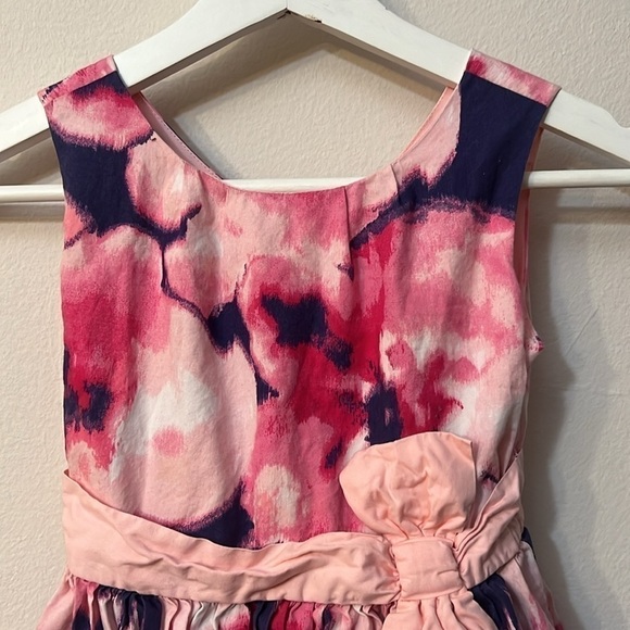 Gymboree dress size 6 - Picture 3 of 8